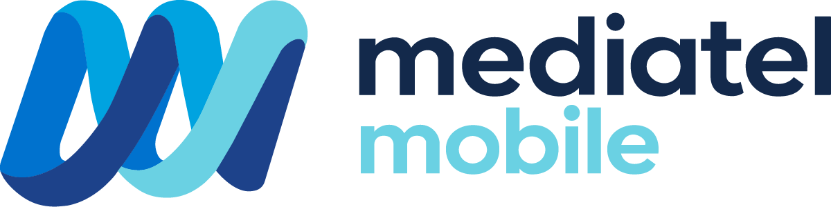 Mediatel Mobile