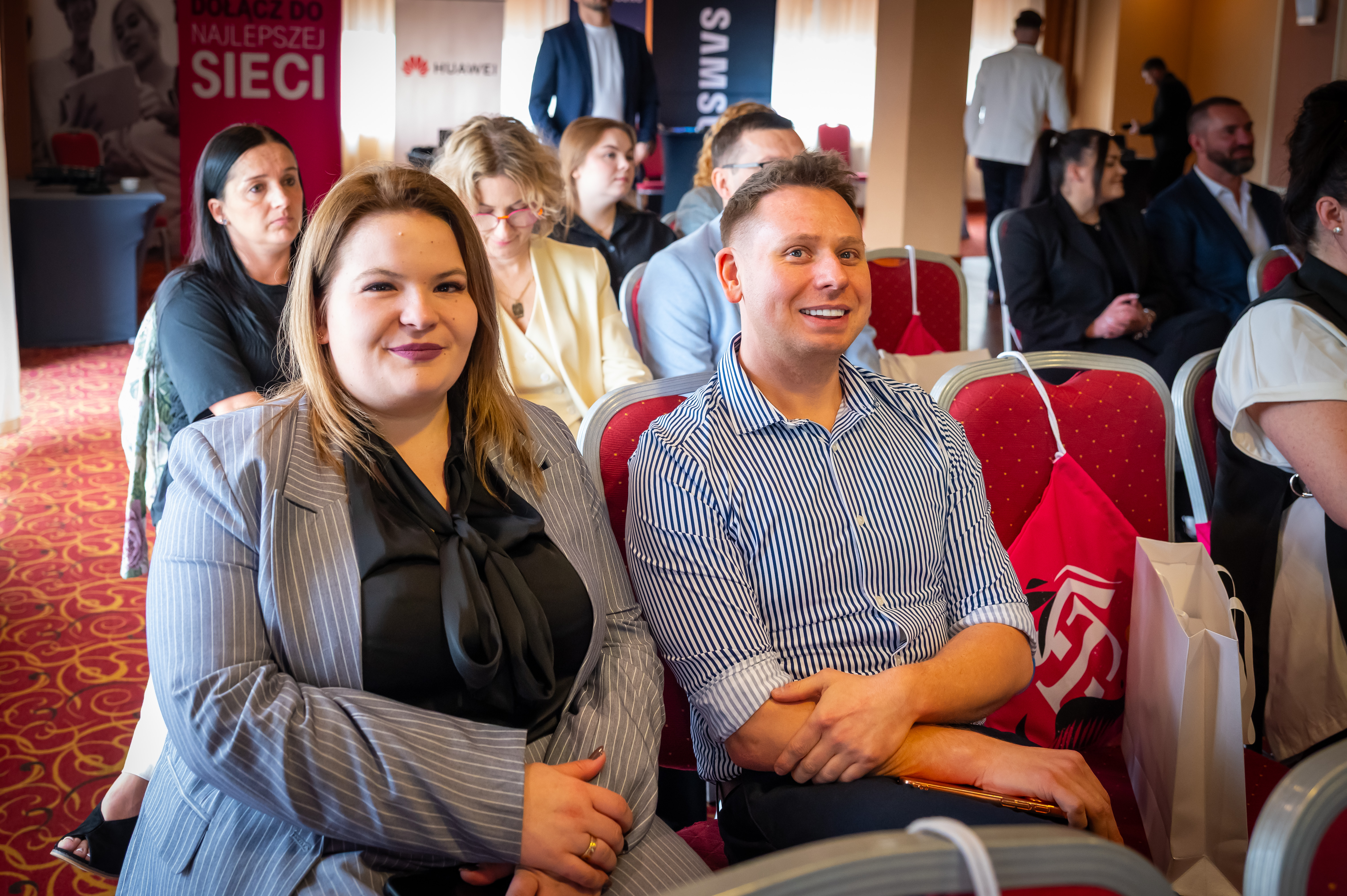 Podsumowanie roku 2025 — Hotel Stok w Wiśle